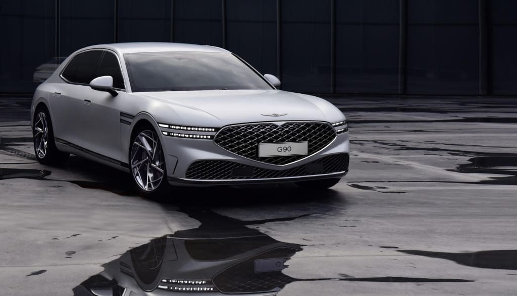 genesis-g90-2022-tu-nang-tam-canh-tranh-voi-mercedes-s-class-1